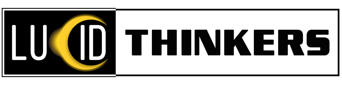 Muslim News | Islamic Perspective | Concepts | Ideology